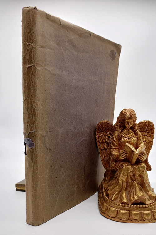 "Новый учебный атлас по географии"