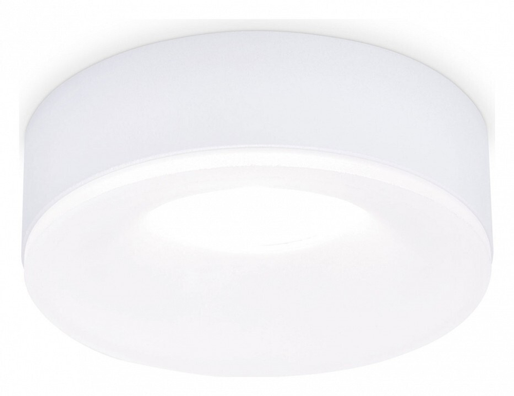 Встраиваемый светильник Ambrella Light TN TN3331
