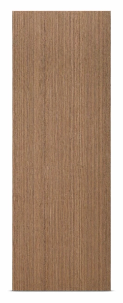 Бамбуковая панель "Дерево" / "Wood" GH-44, 5мм 3000х1220мм