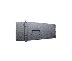 RFIntell VK208
