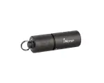 Фонарь Olight iMorse Gunmetal Grey