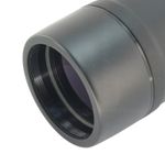 Зрительная труба Liberty 20-60x60, Vector Optics