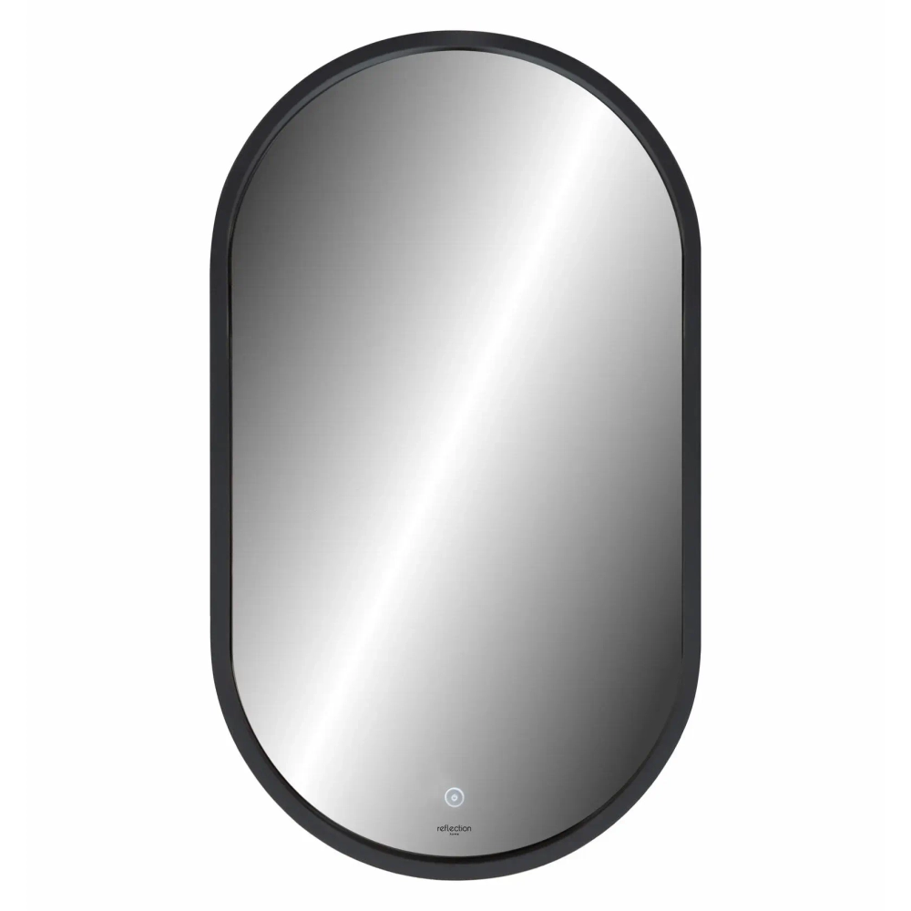 Зеркало Reflexion Arabica RF5020AR