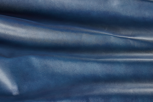 DIAMANT BLUE
