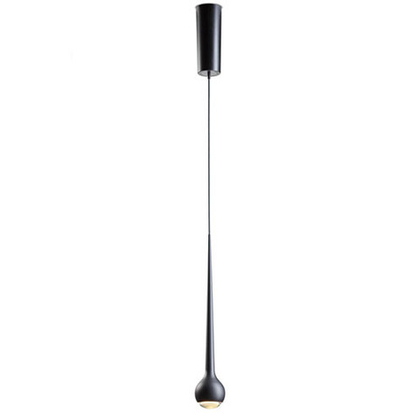 подвес Tobias Grau Falling Waters ( black )