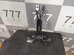 Кронштейн замка капота Haval Jolion 21-нв Б/У Оригинал 8402100XGW02A