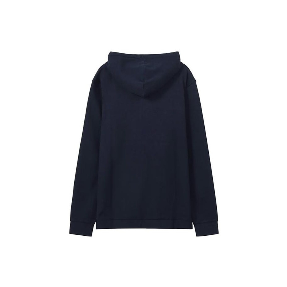 HUGO BOSS Hoodie, 50480684-406
