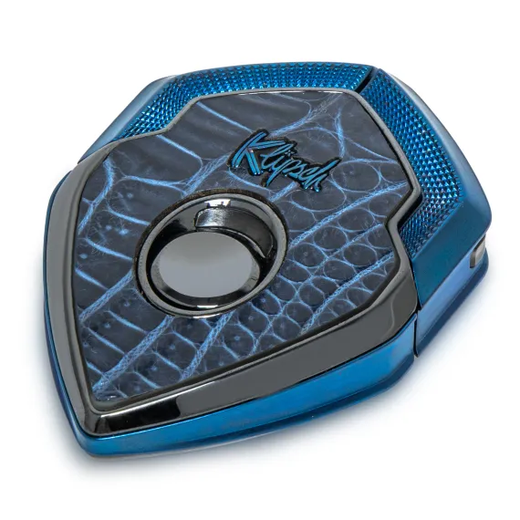 T10 Bespoke Edition Flame Blue
