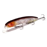 Воблер Renegade Pike Death 115SP (115мм, 16.5гр)