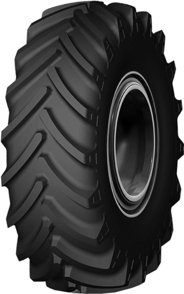 Ling Long LR7000 800/70 R38 181A8