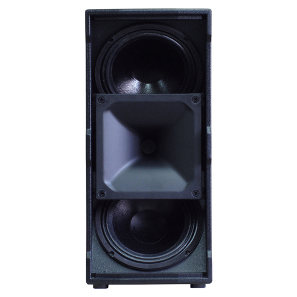 MIER T20