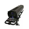 STAGE4 FW-SPOT 600-Z
