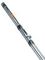 Спиннинг троллинговый WFT PRION INLINE TRAVELLER 900 2.10