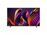 QLED телевизор Hisense 65E7NQ Pro 4K Ultra HD