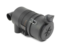 Корпус воздушного фильтра 7210854 Bobcat S530