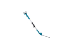 Штанговый телескопический кусторез Makita LXT 18В XPT DUN461WZ