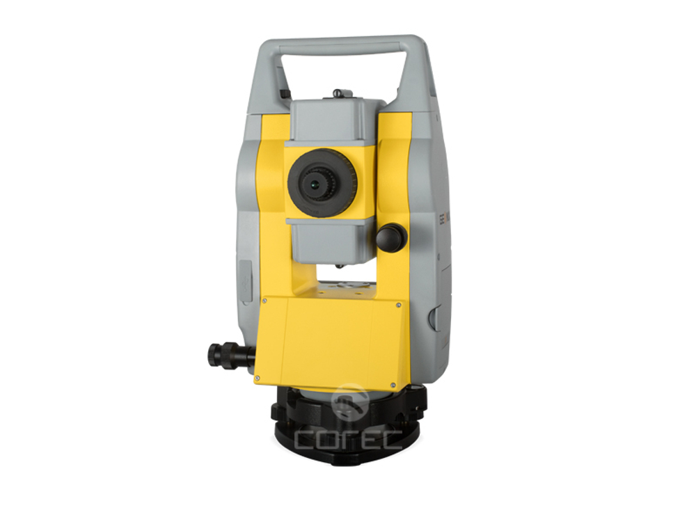 GeoMax Zoom30, a4