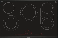 Встраиваемая электрическая варочная панель Bosch PKM875DP1D