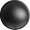 SHURE HA-8091