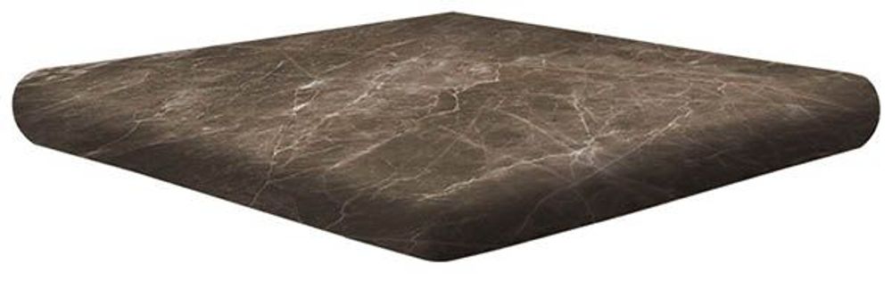 Фронтальная ступень PELDANO NEVADA EMPERADOR