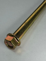 Анкерный болт с гайкой 12х150 (40 шт.)