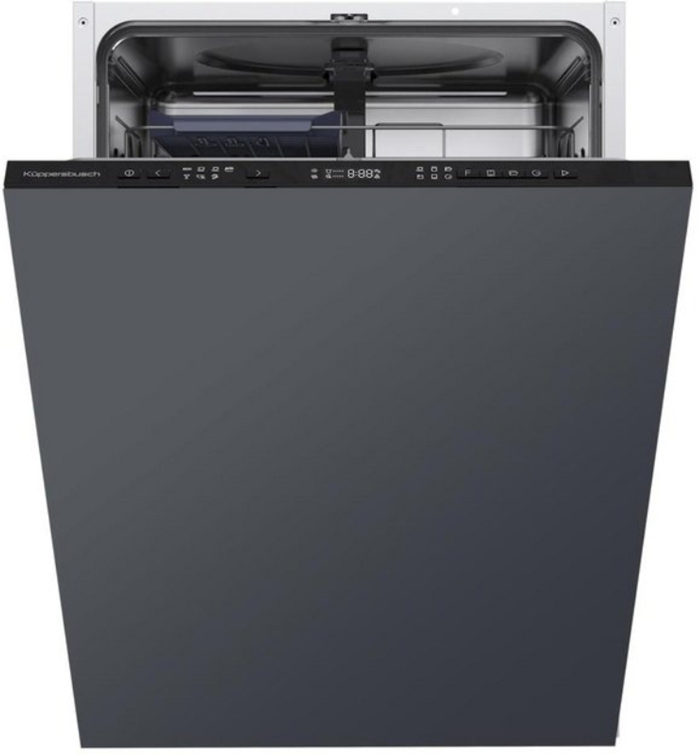 Kuppersbusch G 6340.0 v