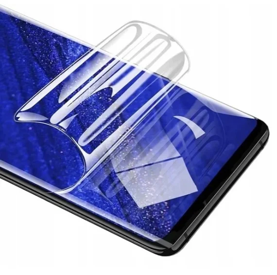 Защитная пленка для OnePlus 8 Pro