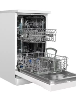 Delonghi DDWS 09S Citrino