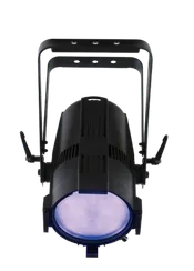 EPAR ULTRA UV прожектор LED PAR