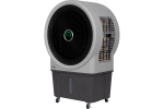 Охладитель воздуха Ballu Jet BCOOL-60L JT НС-1697579