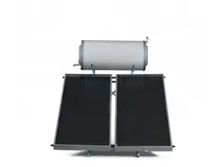 YASHEL HelioTec Optima 200