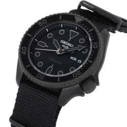 Seiko SRPD79K1
