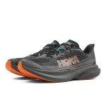 Кроссовки мужские Hoka Mach 6