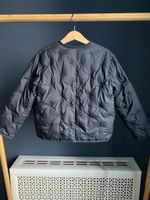 Новая куртка Bonpoint, 128
