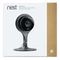 NEST Cam Indoor NC1102ES