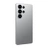 Смартфон Samsung Galaxy S26 Ultra 16/1TB Silver Shadow