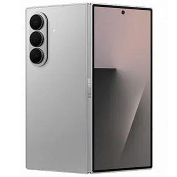 Смартфон Samsung Galaxy Z Fold7 12/512 ГБ Серый