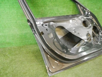 DSCN6286.jpg