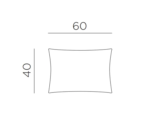 Maximo 60Х40