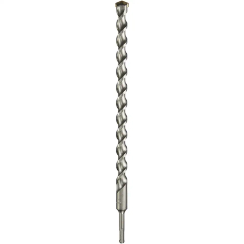 Бур SDS-plus 25х460 мм Makita D-15257