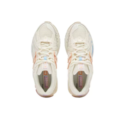 New Balance 1906R "Pink Sugar"