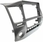 Магнитола для ГАЗ Соболь Бизнес, Газель Бизнес 2010-2017 - Teyes LUX ONE 360 монитор 12.3" 2K QLED на Android 10, Быстрая, CarPlay, 4G SIM-слот, 4 камеры в комплекте