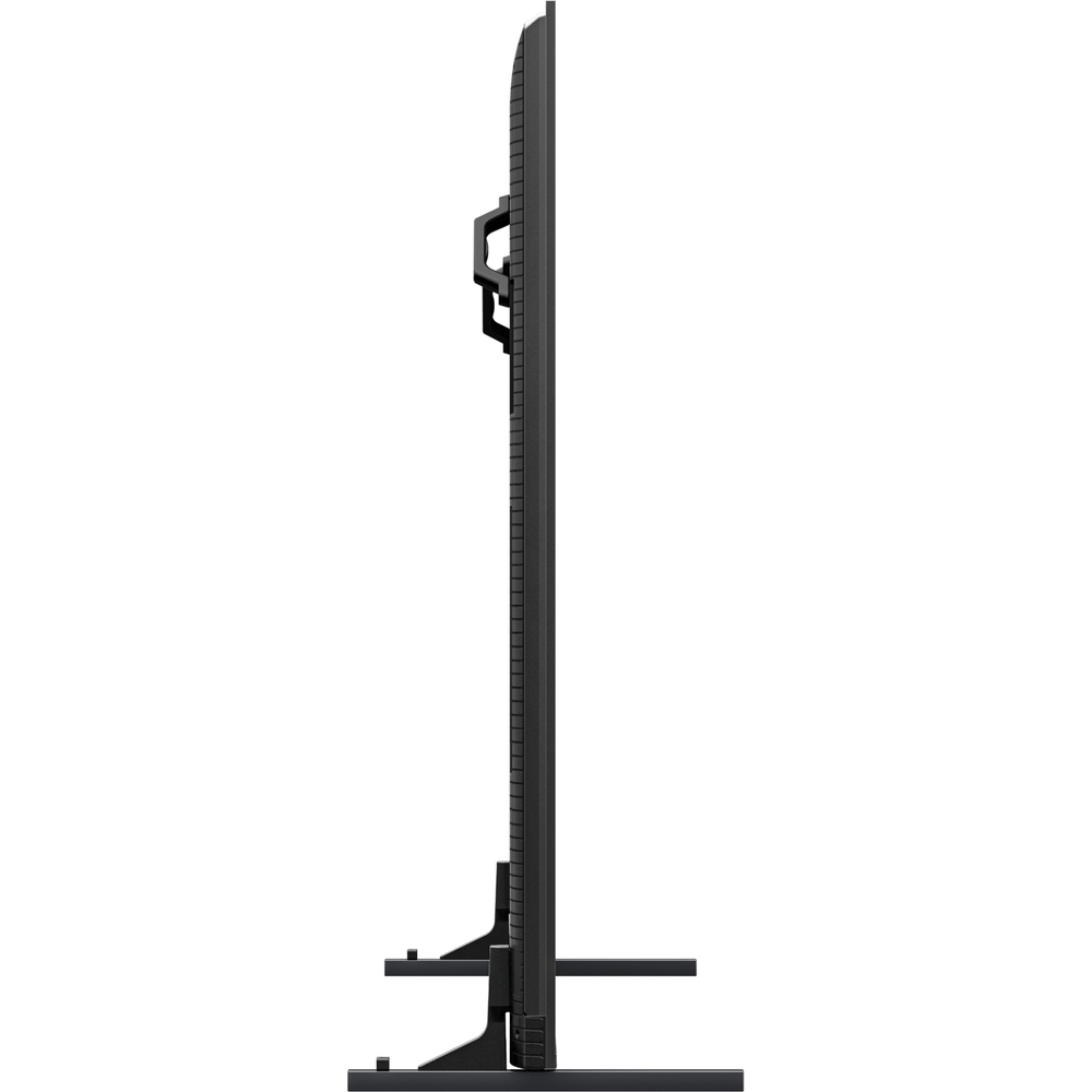 Hisense 100UR8S