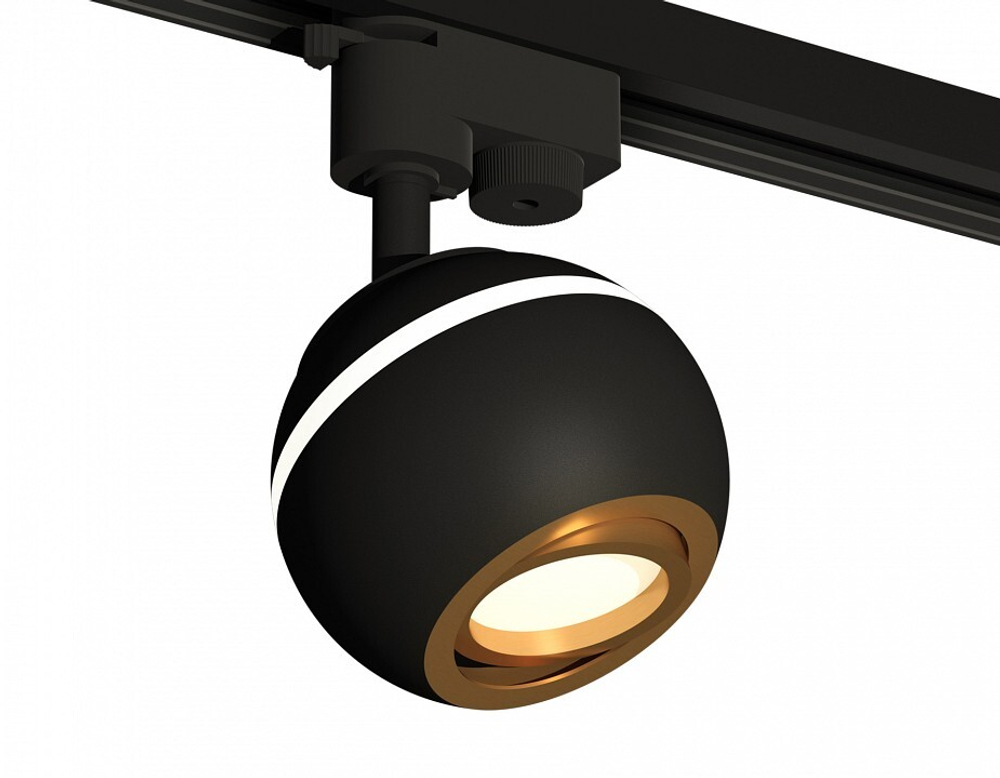Светильник на штанге Ambrella Light XT XT1102023