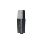 AKG C114