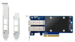 Сетевая карта QNAP  QXG-10G2SF-X710