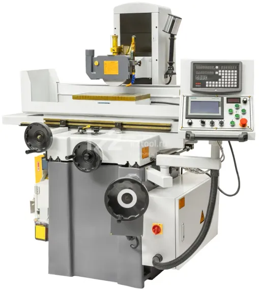 Плоскошлифовальный станок LIT SGA-40100AHD