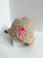 Хлопковая панама Bonpoint, 86