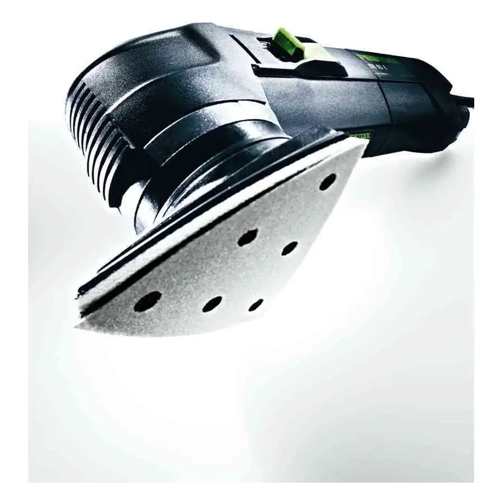 Шлифовальная подошва SSH-STF-V93/6-H/2 FESTOOL 488716