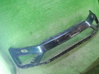 DSCN8908.JPG